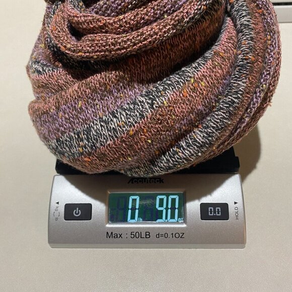 Women Sleeveless Cardigan Sweater Woven Heart Poncho Lagenlook‎ Layering Fall - Picture 8 of 8